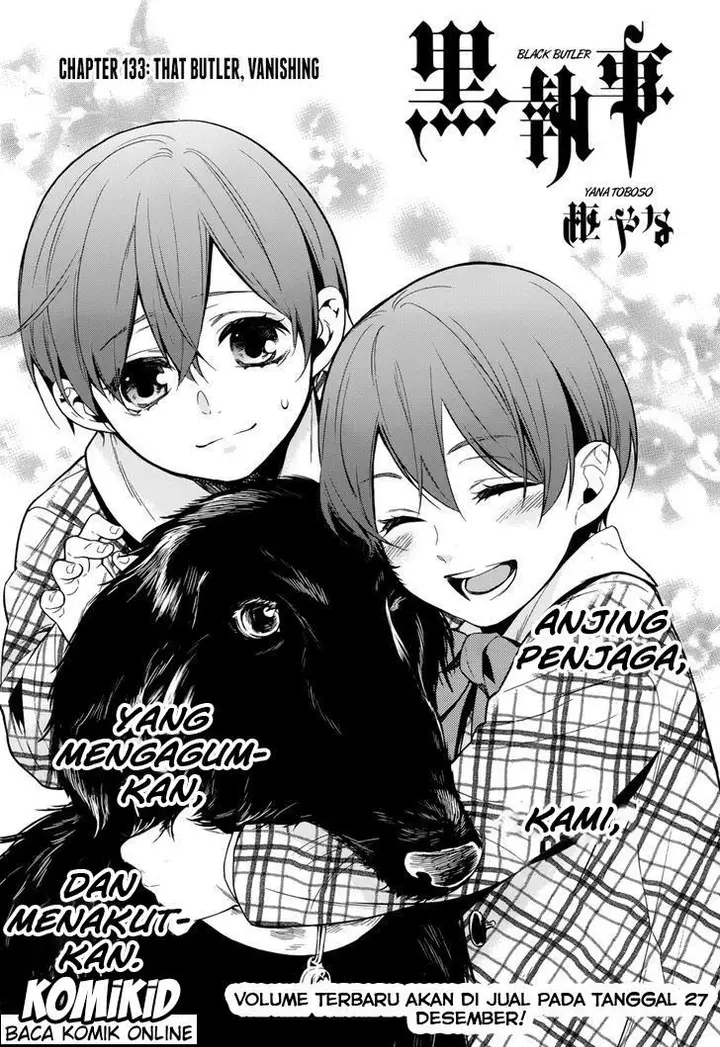 image-komik-kuroshitsuji-chapter-133-1/24