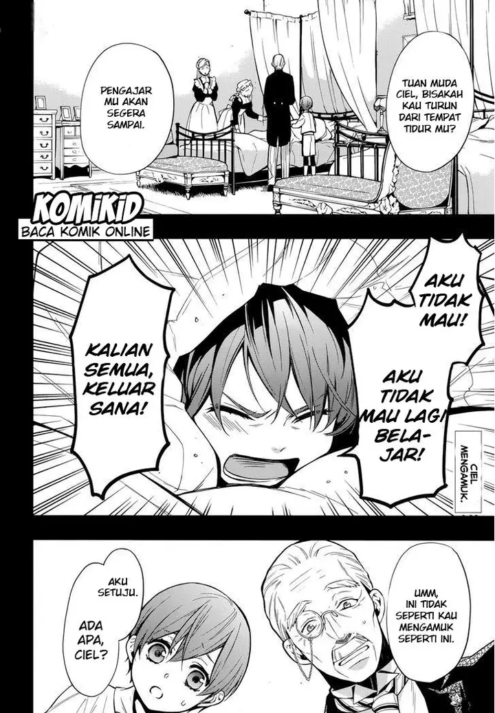 image-komik-kuroshitsuji-chapter-133-2/24