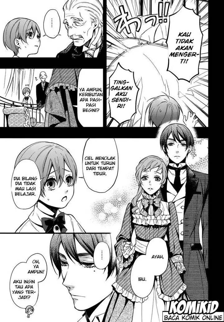 image-komik-kuroshitsuji-chapter-133-3/24