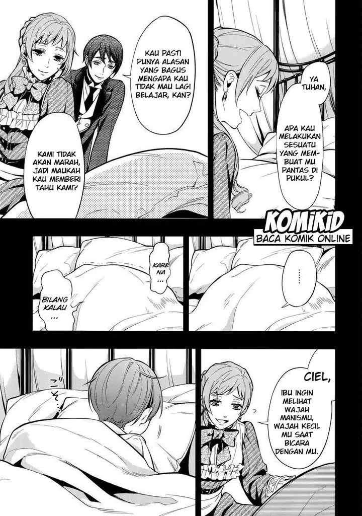 image-komik-kuroshitsuji-chapter-133-5/24