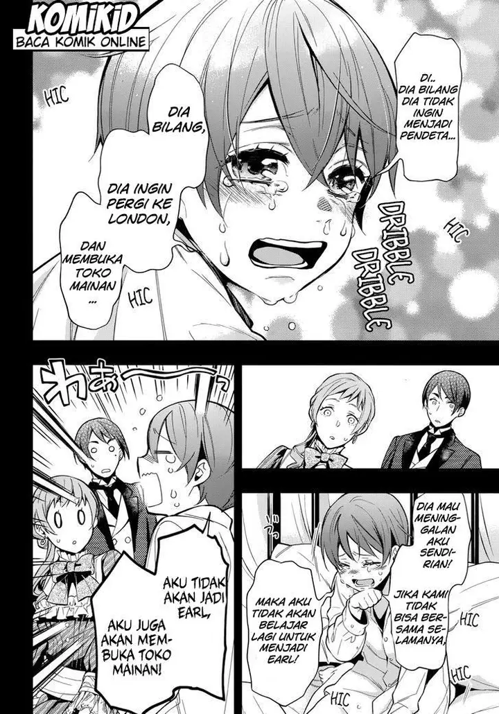 image-komik-kuroshitsuji-chapter-133-6/24