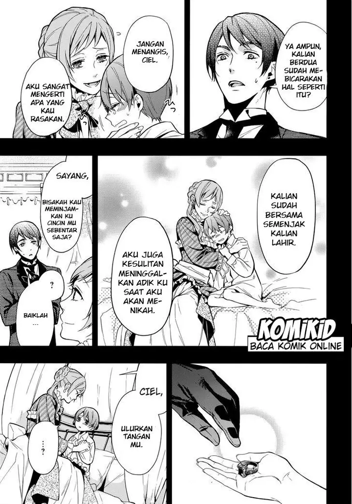 image-komik-kuroshitsuji-chapter-133-7/24