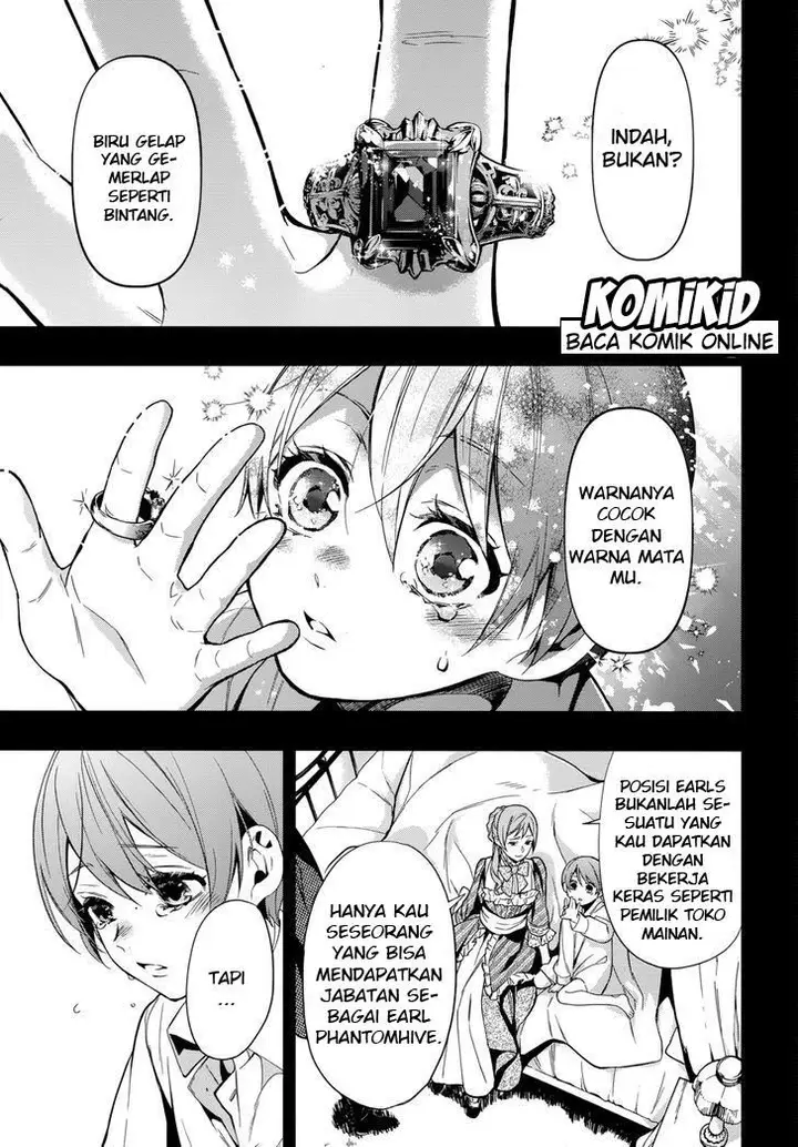 image-komik-kuroshitsuji-chapter-133-9/24