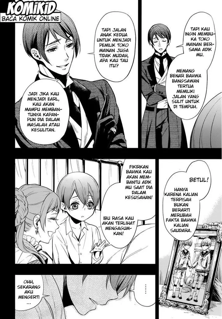 image-komik-kuroshitsuji-chapter-133-10/24