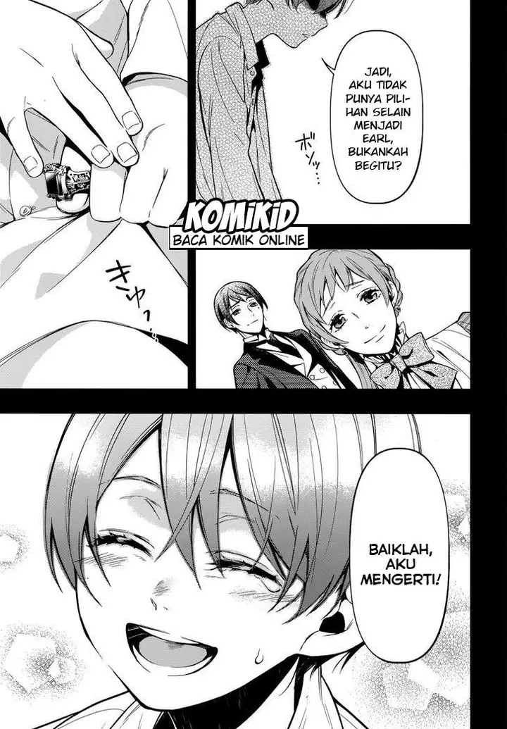 image-komik-kuroshitsuji-chapter-133-11/24