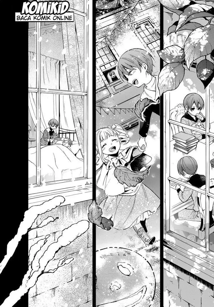 image-komik-kuroshitsuji-chapter-133-12/24