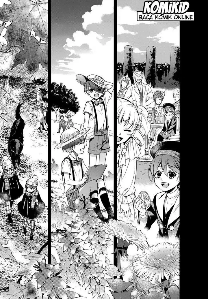 image-komik-kuroshitsuji-chapter-133-13/24