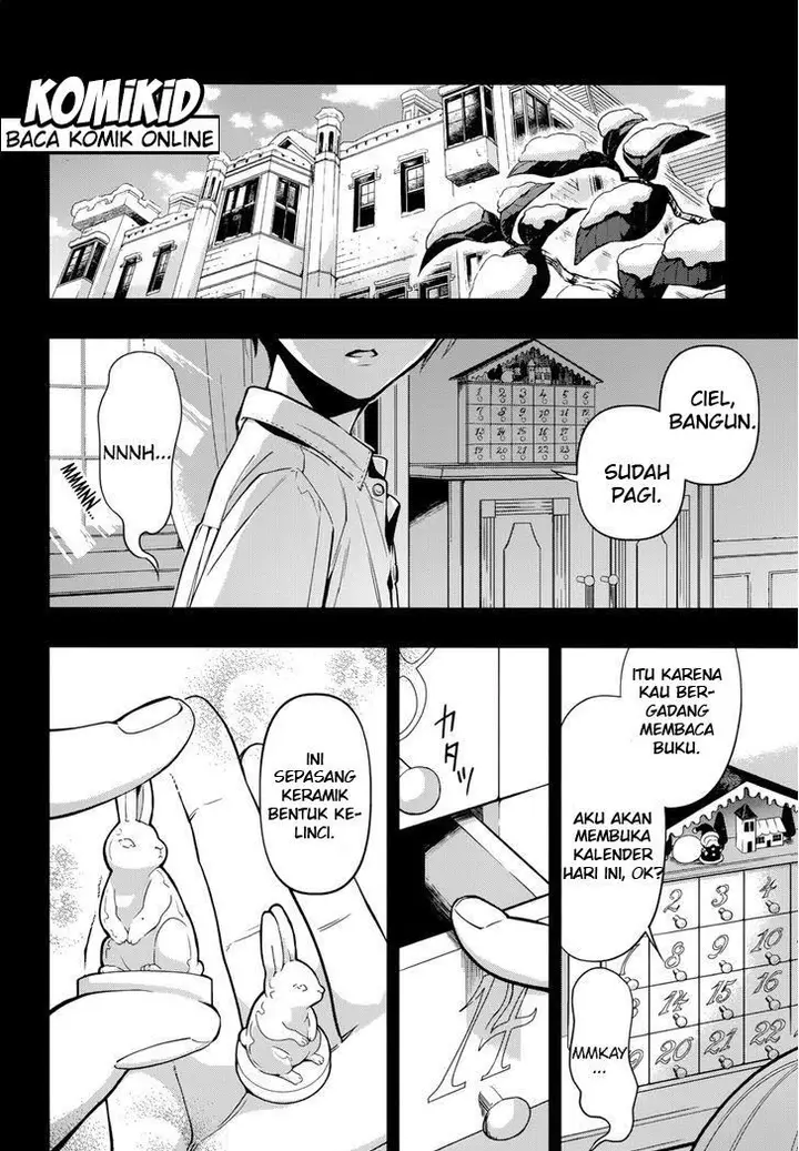 image-komik-kuroshitsuji-chapter-133-14/24