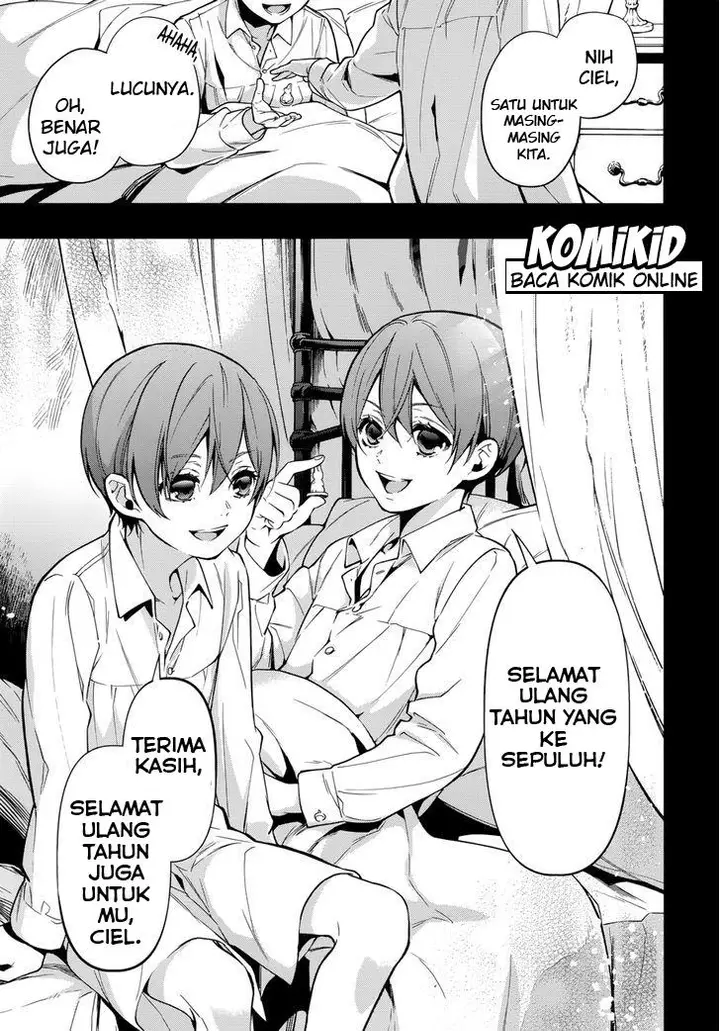 image-komik-kuroshitsuji-chapter-133-15/24