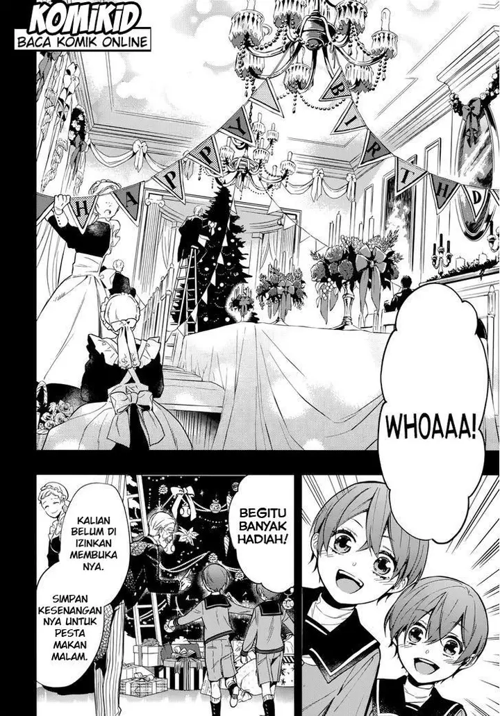 image-komik-kuroshitsuji-chapter-133-16/24