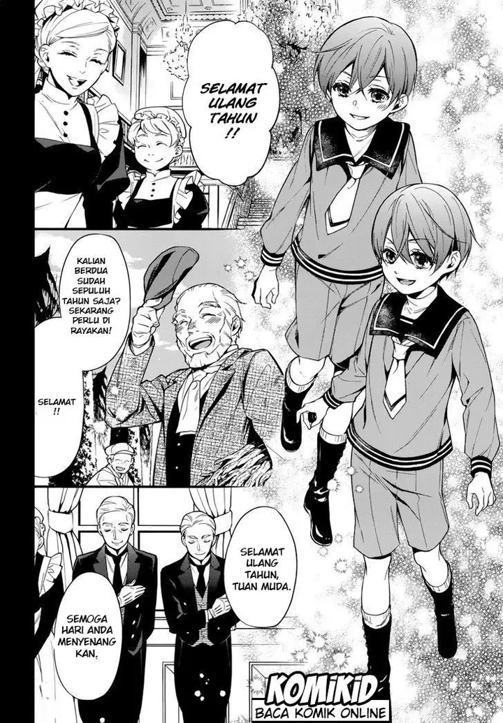 image-komik-kuroshitsuji-chapter-133-18/24