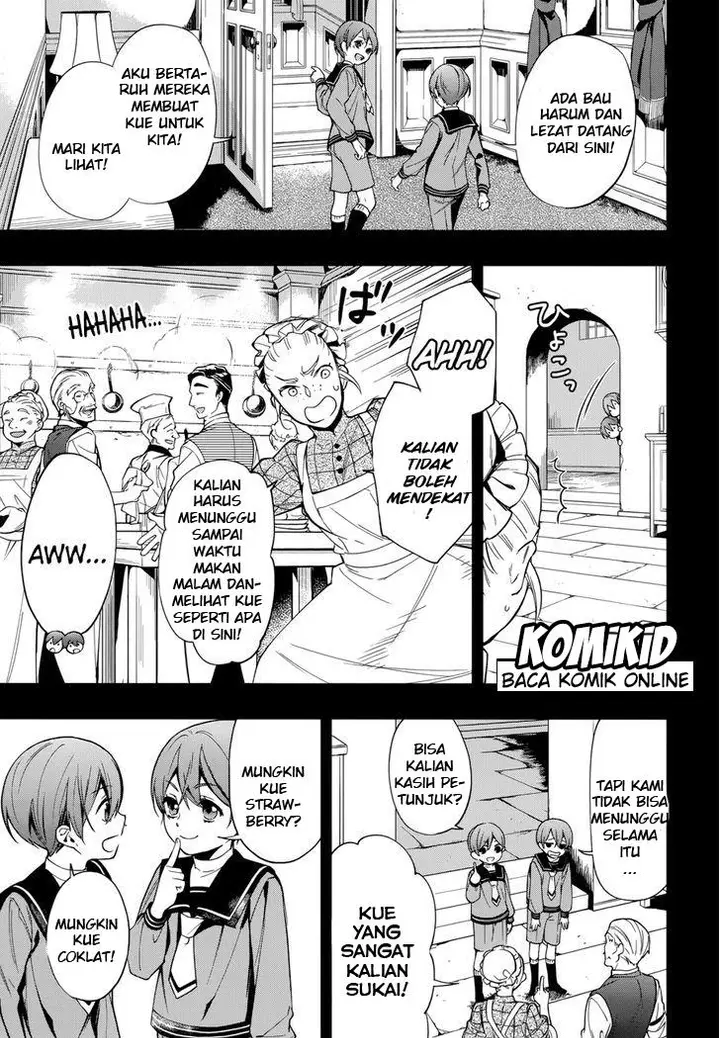 image-komik-kuroshitsuji-chapter-133-19/24