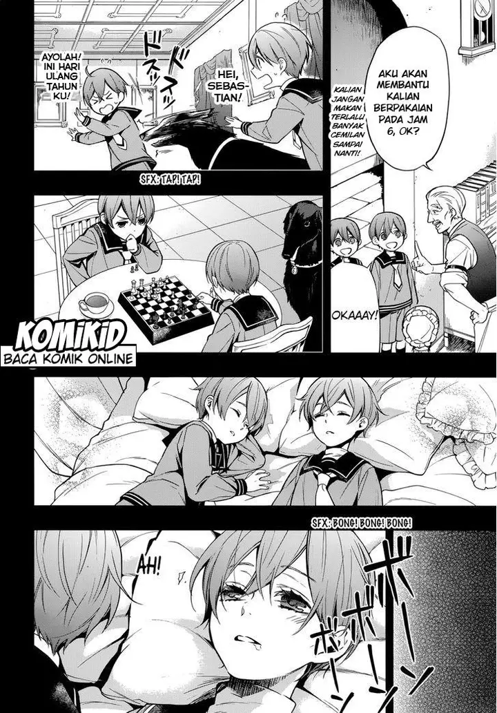 image-komik-kuroshitsuji-chapter-133-20/24