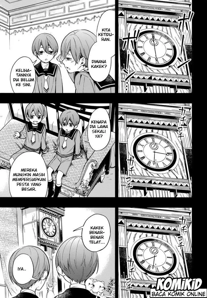 image-komik-kuroshitsuji-chapter-133-21/24