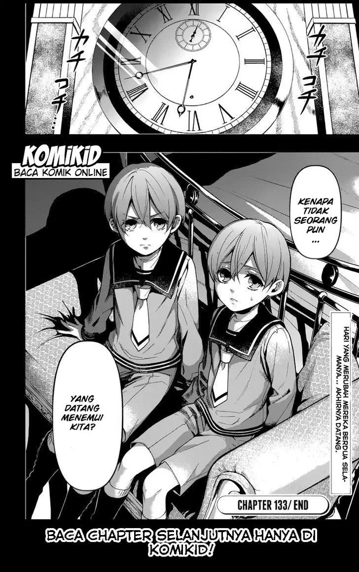 image-komik-kuroshitsuji-chapter-133-22/24