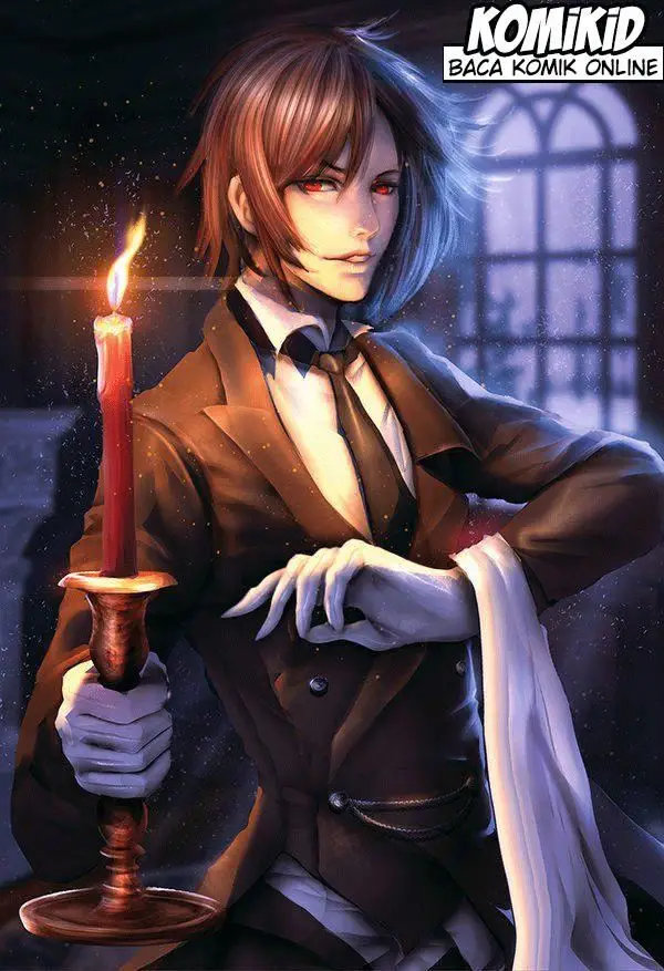 image-komik-kuroshitsuji-chapter-133-23/24