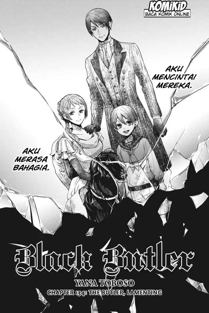 image-komik-kuroshitsuji-chapter-134-2/25