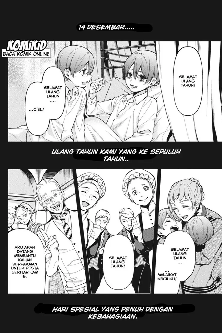 image-komik-kuroshitsuji-chapter-134-3/25