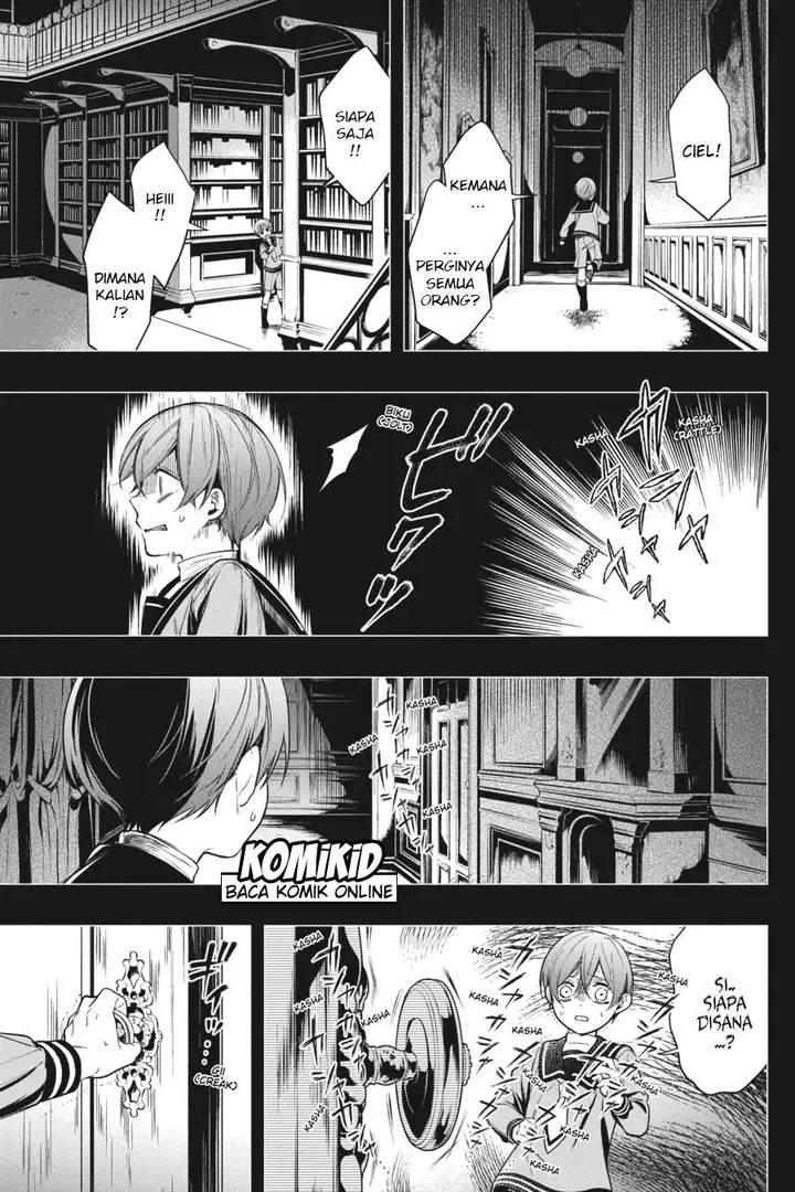 image-komik-kuroshitsuji-chapter-134-8/25