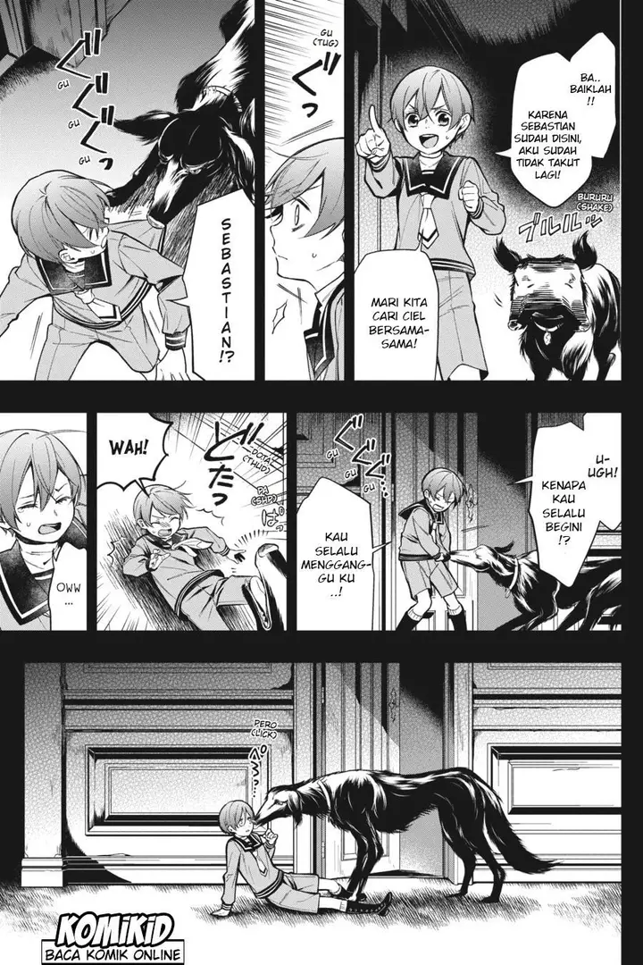 image-komik-kuroshitsuji-chapter-134-10/25