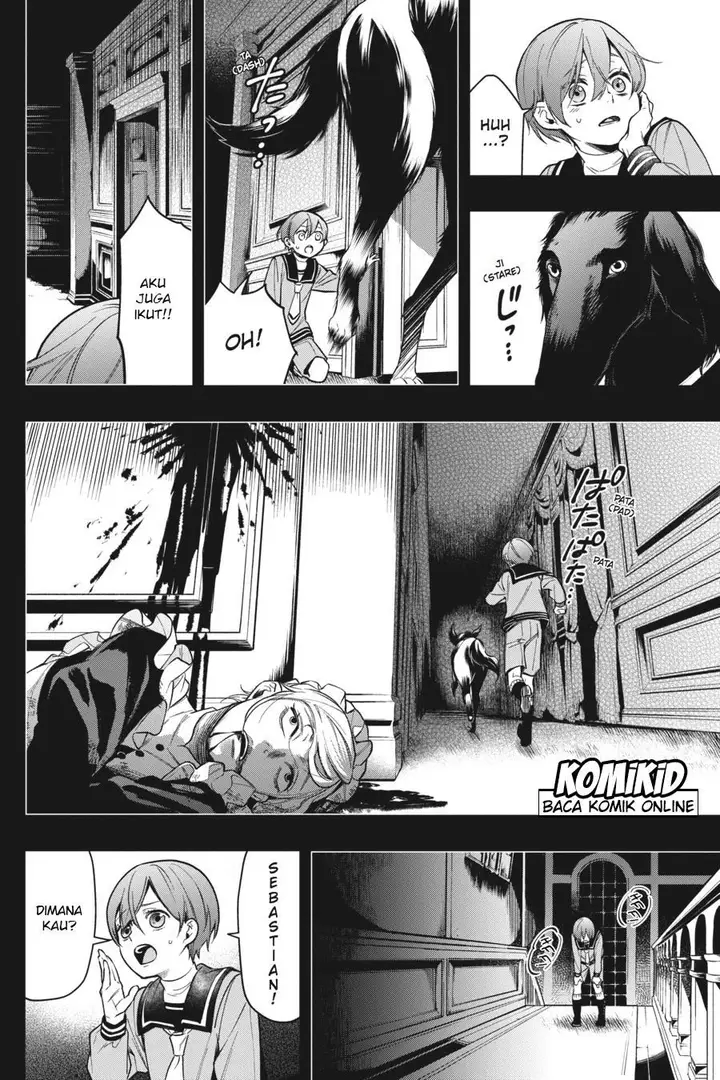 image-komik-kuroshitsuji-chapter-134-11/25