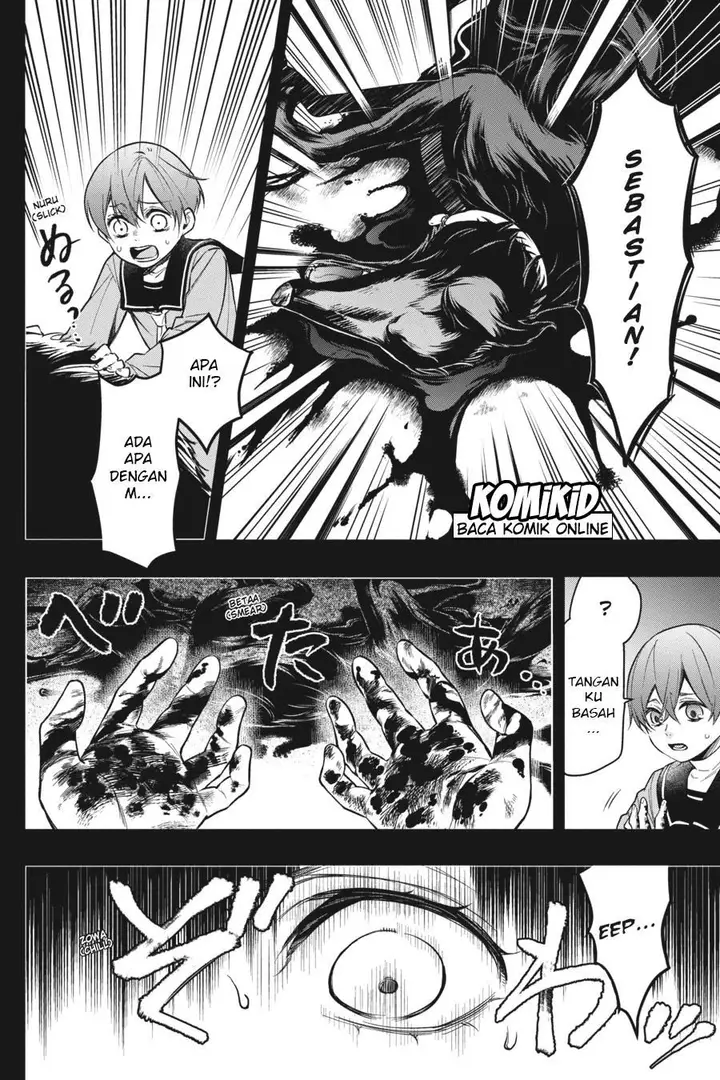 image-komik-kuroshitsuji-chapter-134-13/25