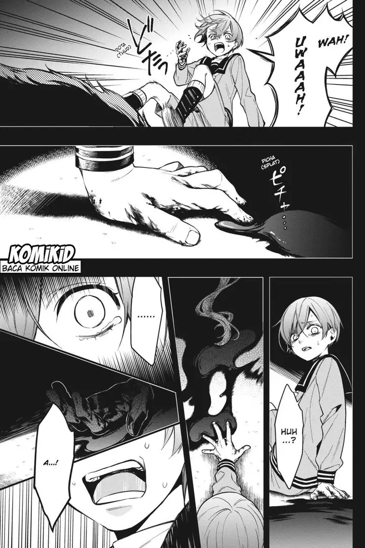 image-komik-kuroshitsuji-chapter-134-14/25