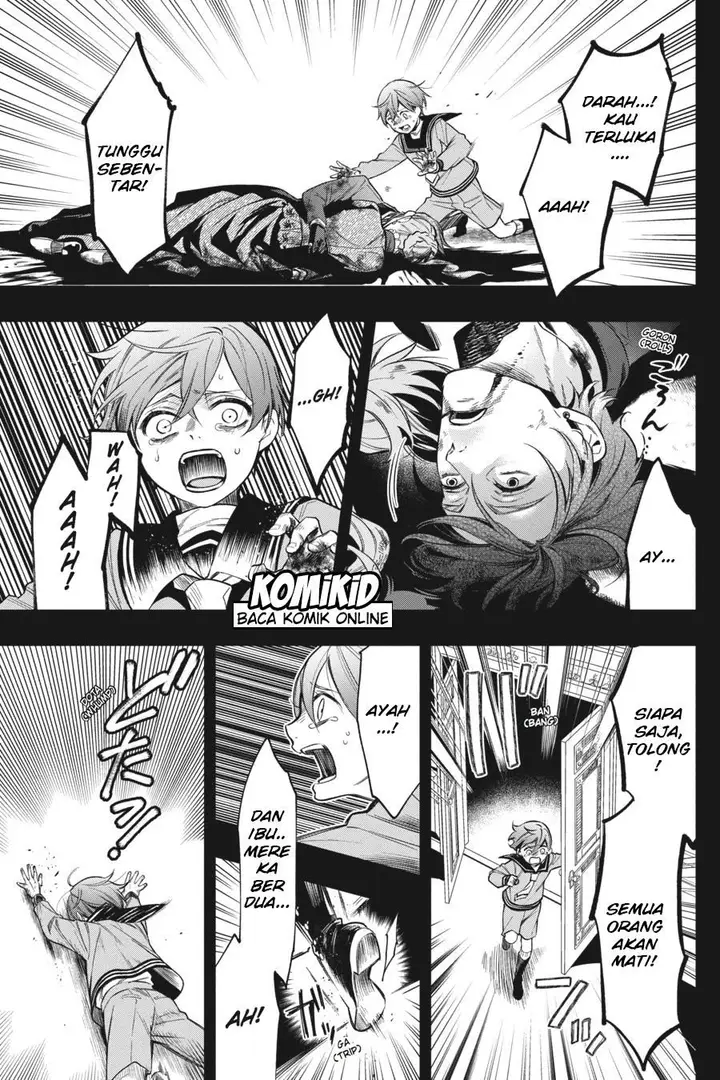 image-komik-kuroshitsuji-chapter-134-16/25