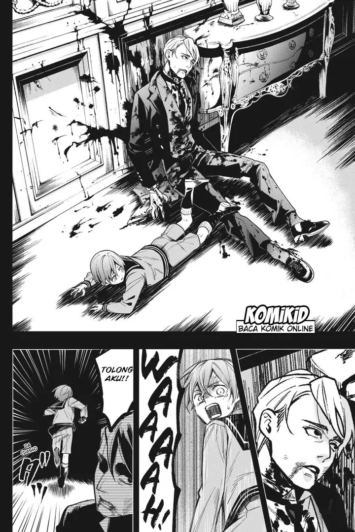 image-komik-kuroshitsuji-chapter-134-17/25