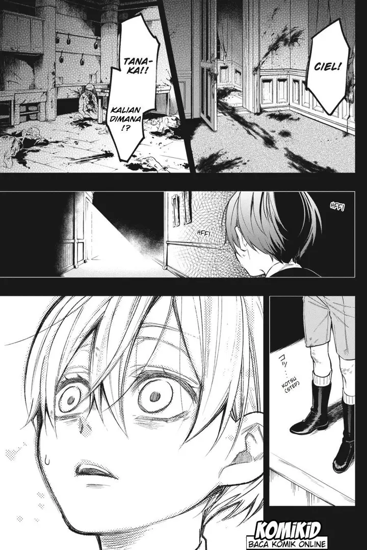 image-komik-kuroshitsuji-chapter-134-18/25