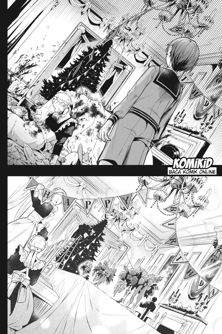 image-komik-kuroshitsuji-chapter-134-19/25