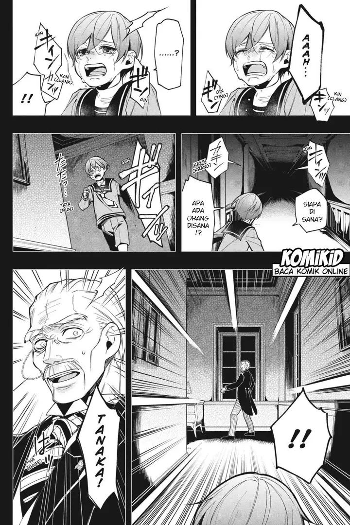 image-komik-kuroshitsuji-chapter-134-21/25