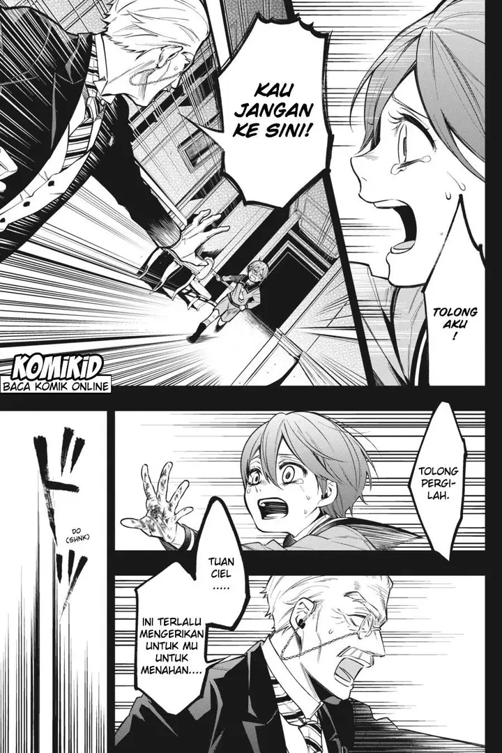 image-komik-kuroshitsuji-chapter-134-22/25