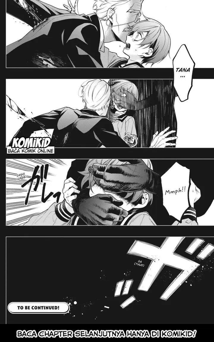 image-komik-kuroshitsuji-chapter-134-23/25