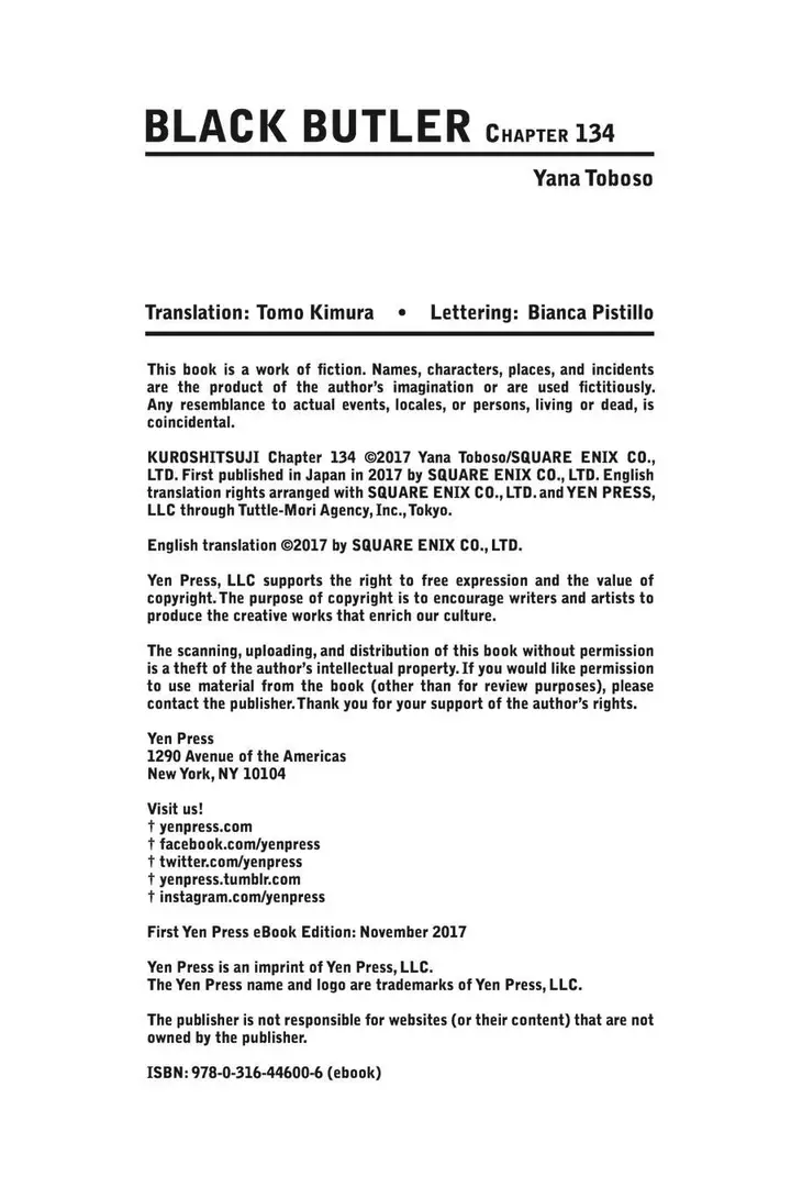 image-komik-kuroshitsuji-chapter-134-24/25