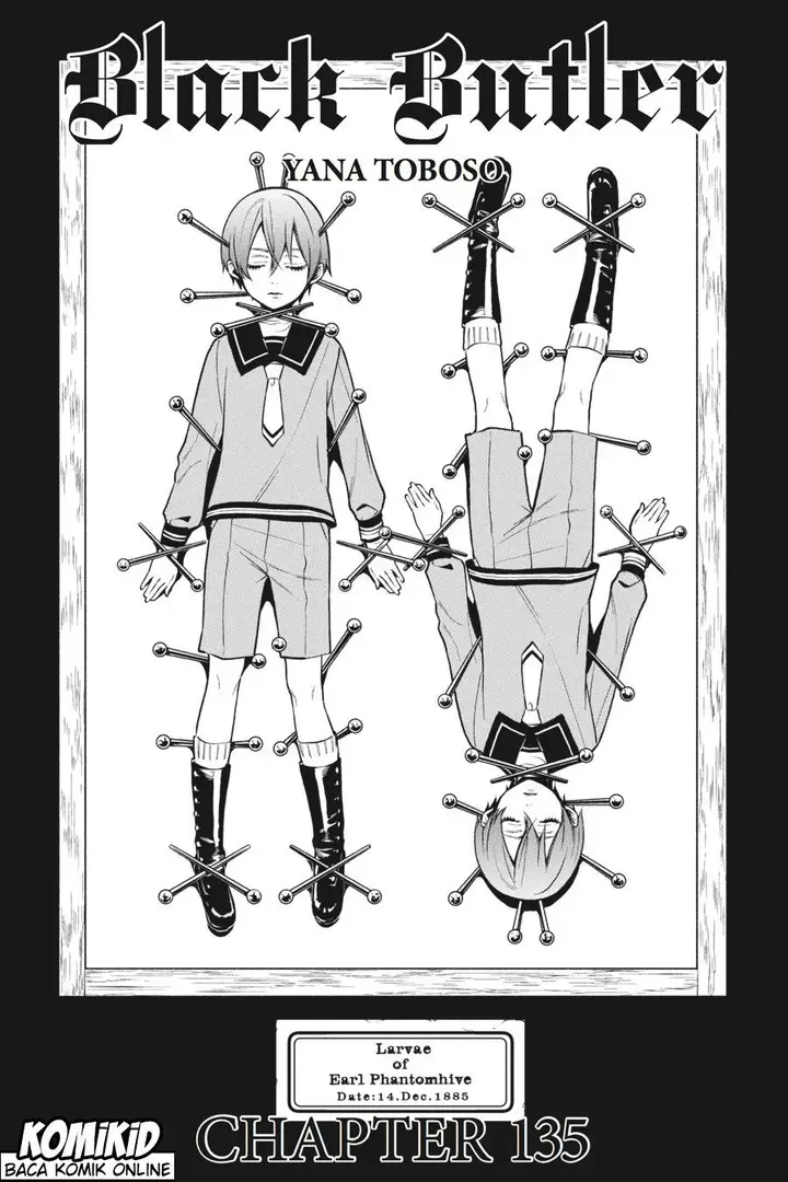 image-komik-kuroshitsuji-chapter-135-1/32