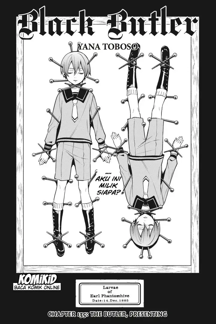 image-komik-kuroshitsuji-chapter-135-2/32