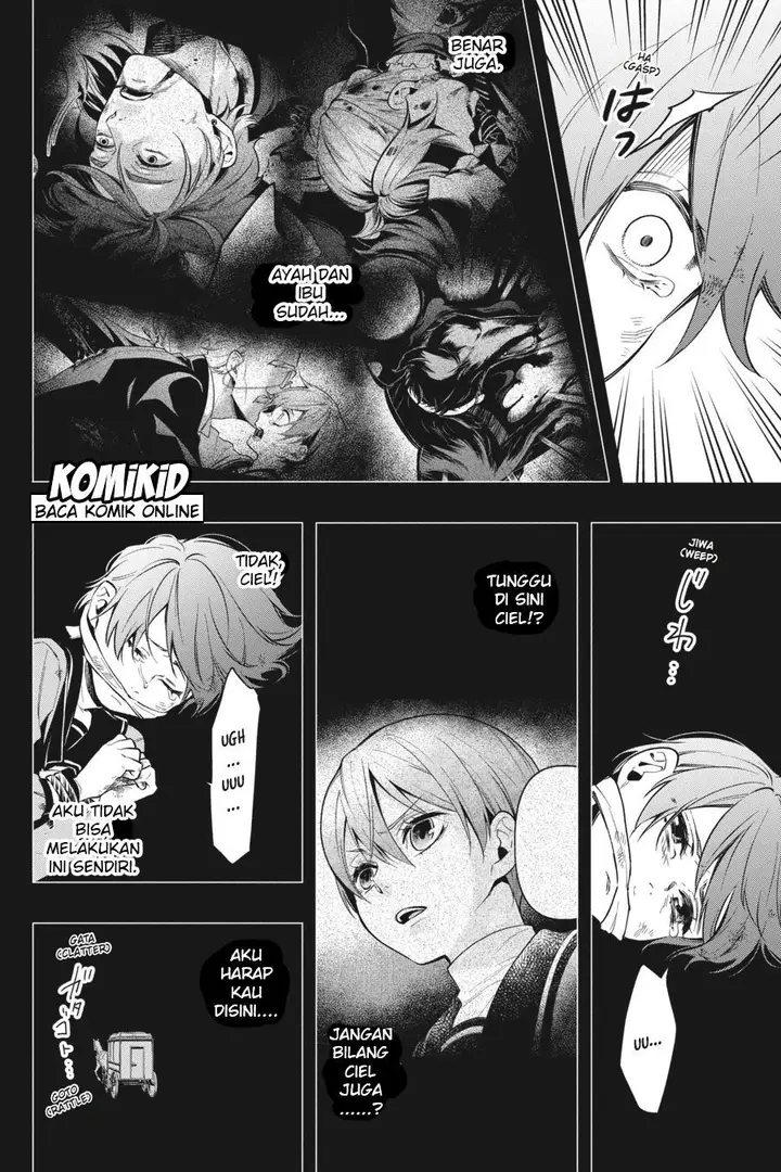 image-komik-kuroshitsuji-chapter-135-5/32