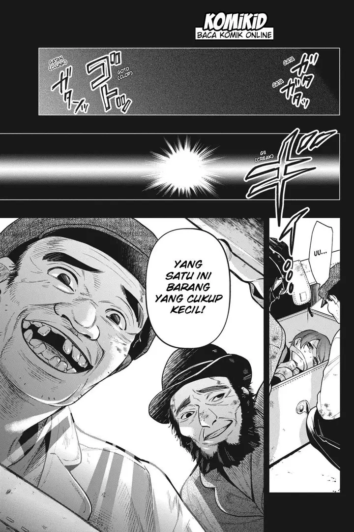 image-komik-kuroshitsuji-chapter-135-6/32