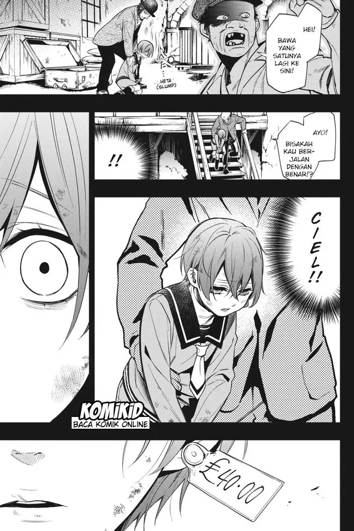 image-komik-kuroshitsuji-chapter-135-8/32