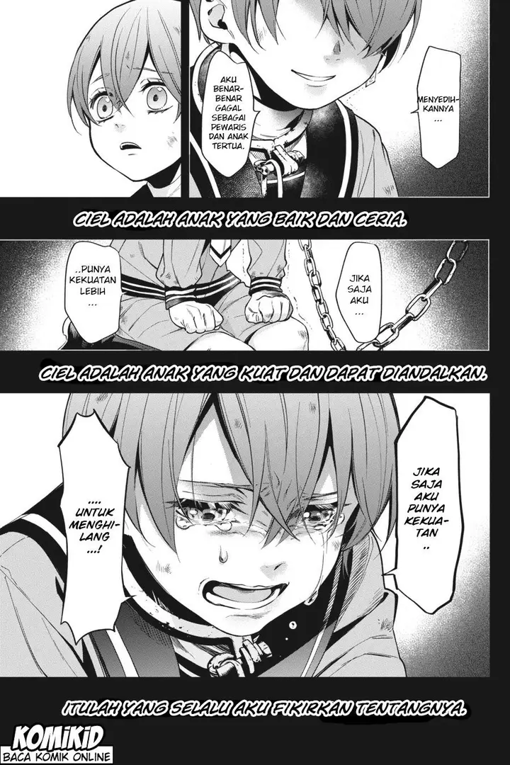 image-komik-kuroshitsuji-chapter-135-10/32