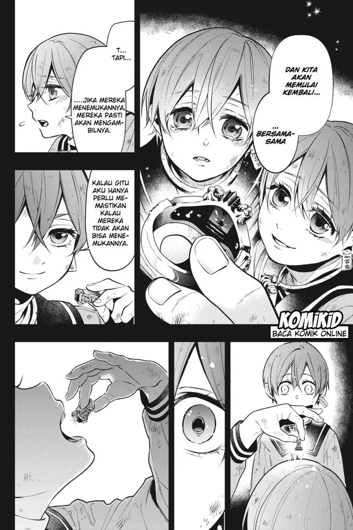 image-komik-kuroshitsuji-chapter-135-15/32