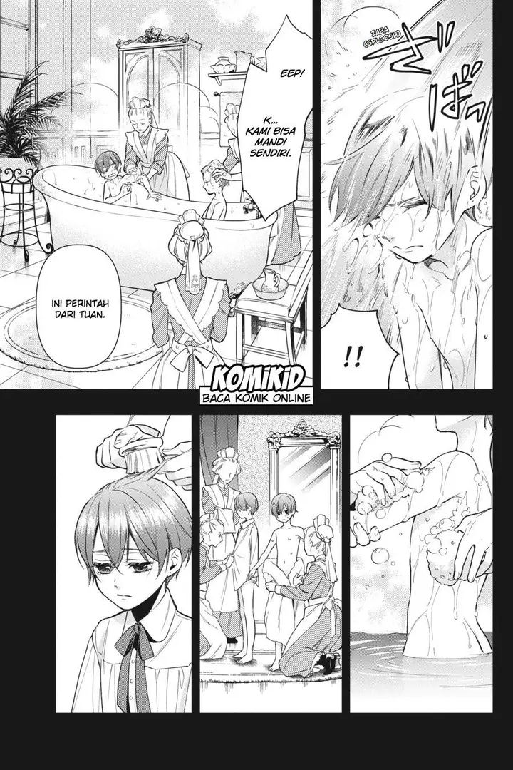 image-komik-kuroshitsuji-chapter-135-20/32