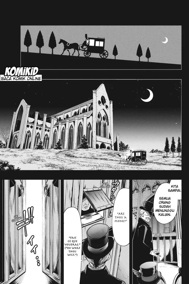 image-komik-kuroshitsuji-chapter-135-24/32