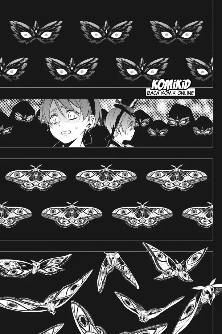 image-komik-kuroshitsuji-chapter-135-28/32