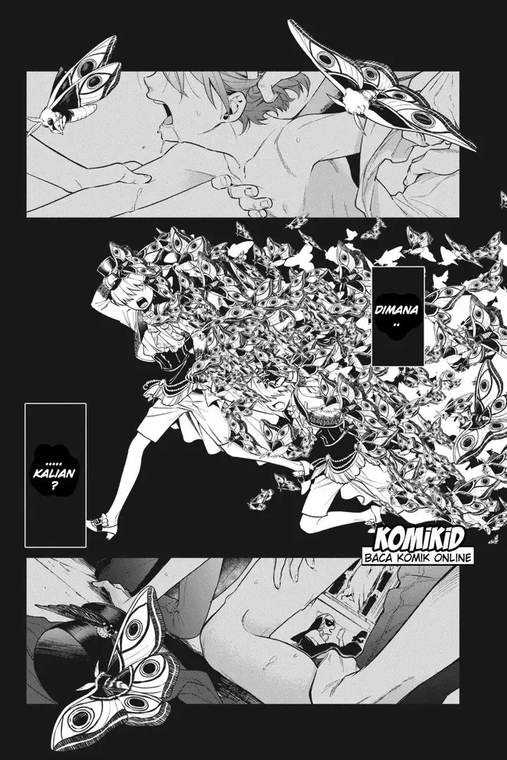 image-komik-kuroshitsuji-chapter-135-30/32