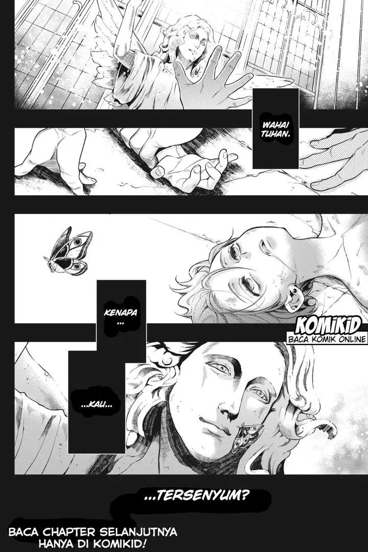 image-komik-kuroshitsuji-chapter-135-31/32