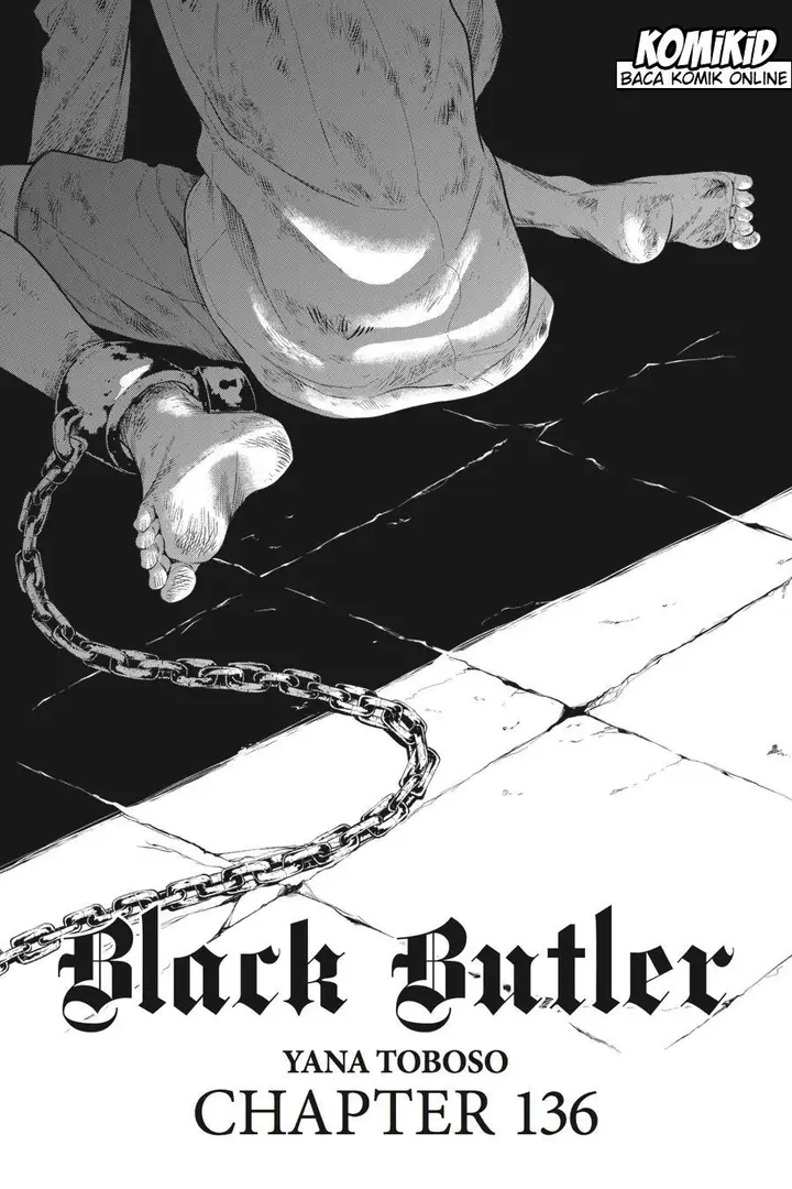 image-komik-kuroshitsuji-chapter-136-1/35