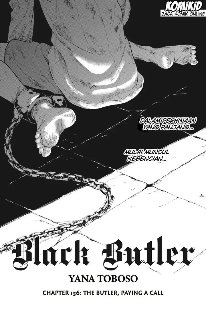 image-komik-kuroshitsuji-chapter-136-2/35