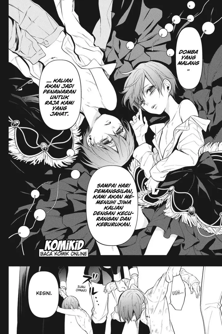 image-komik-kuroshitsuji-chapter-136-3/35